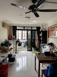 Blk 360B Sun Bliss (Sembawang), HDB 5 Rooms #588950611